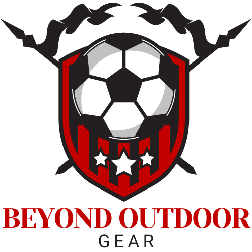 Beyond Outdoor Gear